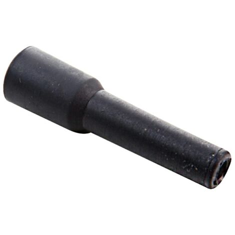 Cappuccio candela rasaerba tagliaerba 691909 BRIGGS & STRATTON 240010
