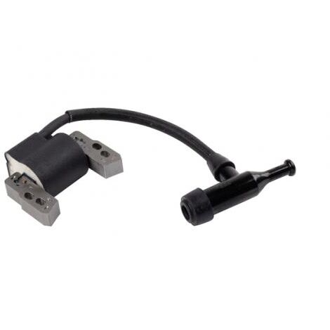 Bobina motore trattorino BRIGGS & STRATTON 13L132, 13L332, 13L337
