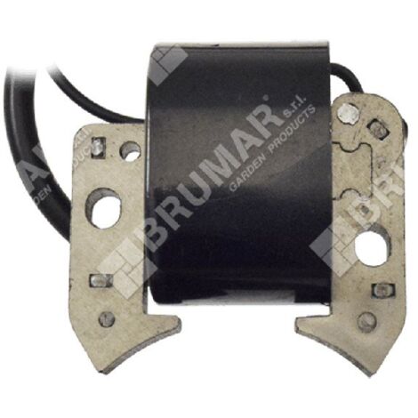 Bobina accensione per motori MITSUBISHI COMPATIBILE - 051125