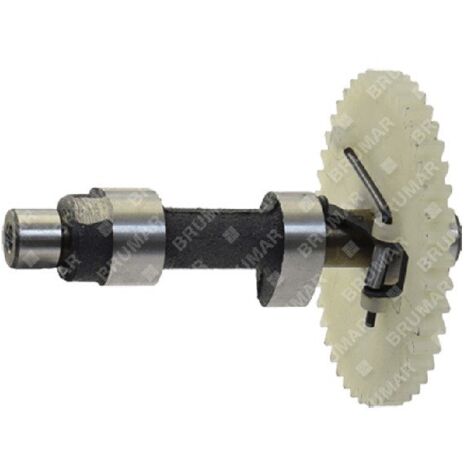 Albero a camme per motori DAYE - DAYEE Y7510000000 Compatibile - 054931