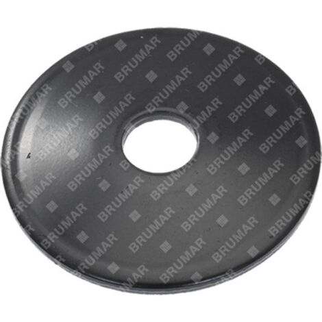 Bulloni Lama Ponte Caltric Per John Deere &ndash; Set Da 2, Misure Originali M143695, M121152 E Altre