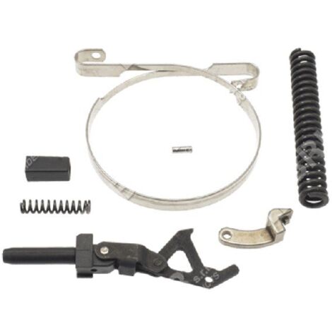 Kit Anello freno catena per motoseghe ZOMAX COMPATIBILE - 052009
