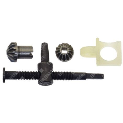 Tendicatena per motoseghe ZM COMPATIBILE - 056595