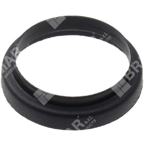 Supporto molla antivibrante per motoseghe PROGREEN - 054829