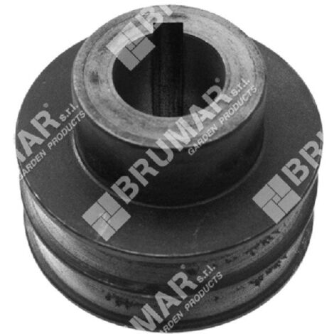 Tbest 2 Pezzi Albero Motore In Metallo Per Auto RC – Compatibile HS 18301 18302 18311 18312 – Ricambio 1/18 – Lunghezza 53 Mm - 3