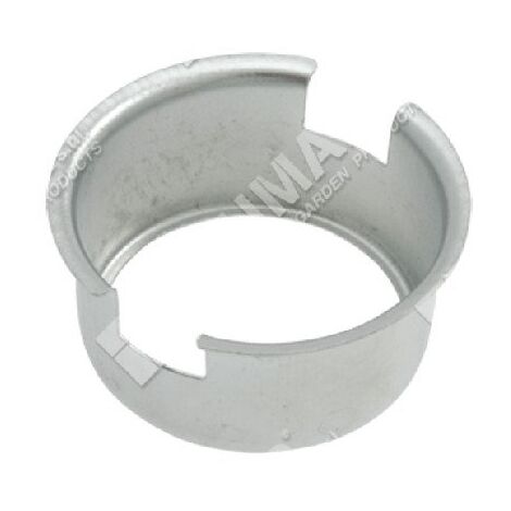 Supporto filtro per tappo serbatoi carburante MAORI COMPATIBILE - 027540