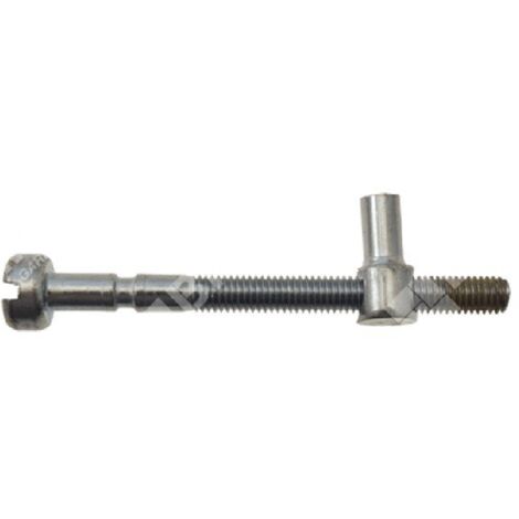 Tendicatena per motoseghe STIHL COMPATIBILE - 017699
