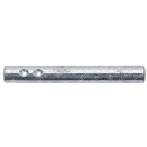 Piastra Controllo Velocità Per Kitchenaid 4.5 E 5 QT – Scheda Fase E Vite Senza Fine, Ricambio OEM