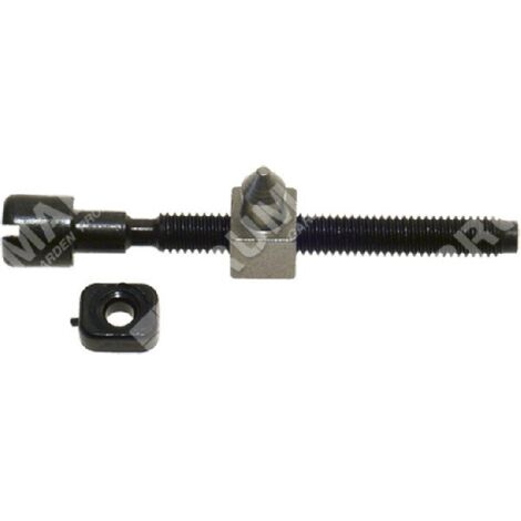 Tendicatena per motoseghe EMAK - OLEO MAC - DYNAMAC - EFCO COMPATIBILE - 007245
