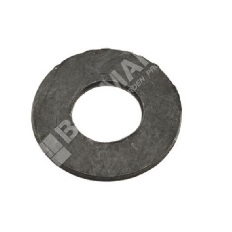 Guarnizione Kit rondella di tenuta, Frizione freno 5 pezzi Moto Banjo Bulloni e rondelle sostituzione per cilindro maestro pinza freno M10 x1,25/ M10 * 1,0 mm(M10×1mm