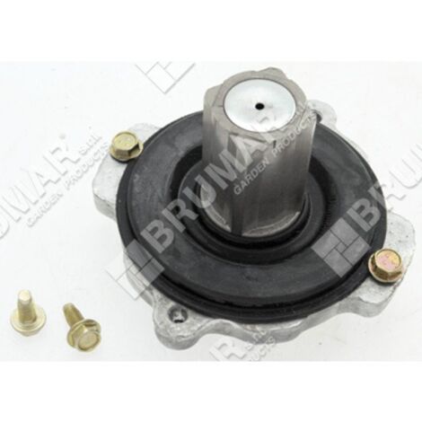 Frizione Avviamento BRIGGS & STRATTON 399671 Compatibile - 020150