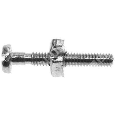 Tendicatena per motoseghe MC CULLOCH COMPATIBILE - 006208