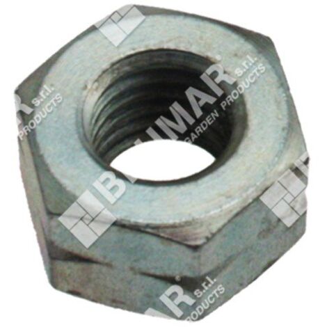 Dado per decespugliatori COMPATIBILE - 001632