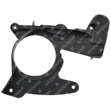 Sede freno catena per motoseghe ZM COMPATIBILE - 056579