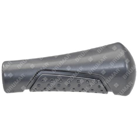 Black Decker BEMW351-QS - Rasaerba 1200 W, Larghezza Taglio 32 Cm, 3 - Foto 7