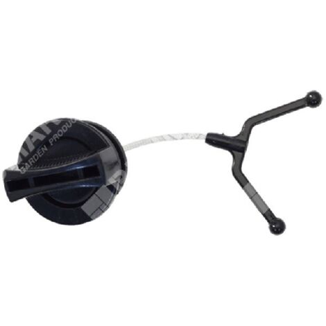 Serbatoio olio STIHL motore motosega 070 015427