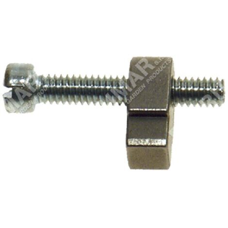 Tendicatena per motoseghe HOMELITE COMPATIBILE - 006863