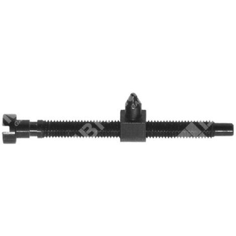 Tendicatena per motoseghe HUSQVARNA COMPATIBILE - 000546