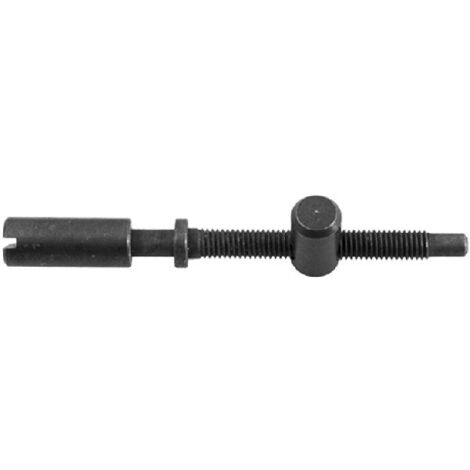 Tendicatena per motoseghe MC CULLOCH COMPATIBILE - 009840