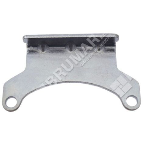 Supporto serbatoio per decespugliatori ZOMAX 4.007.0201.14 COMPATIBILE - 049446