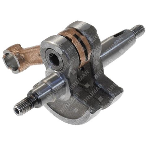 Accessori di sostituzione in metallo di alta qualità universali per auto di guida per auto per HS 18301 18302 18311 18312 1/18 Auto RC Silver 53mm 2pcs