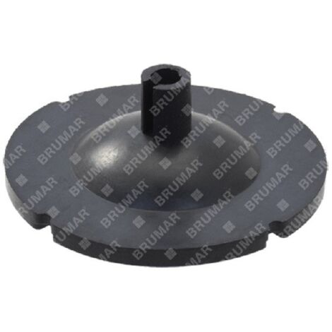 0 280 142 310 BOSCH Valvola ventilazione / sfiato, Serbatoio carburante