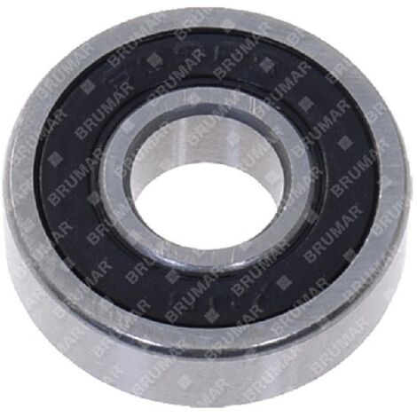 Cuscinetto pignone per PGP12.2LI Compatibile - 056902