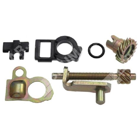 Tendicatena per motoseghe HUSQVARNA COMPATIBILE - 009835