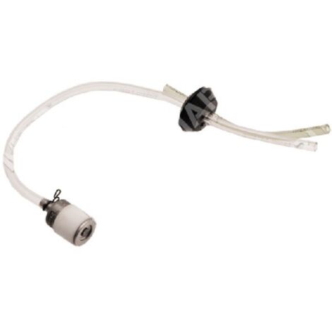 Cavo acceleratore con guaina per carburatore singolo: AC7213357
