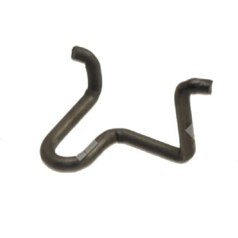 Tirante leva filtro aria per motoseghe HUSQVARNA COMPATIBILE - 015468