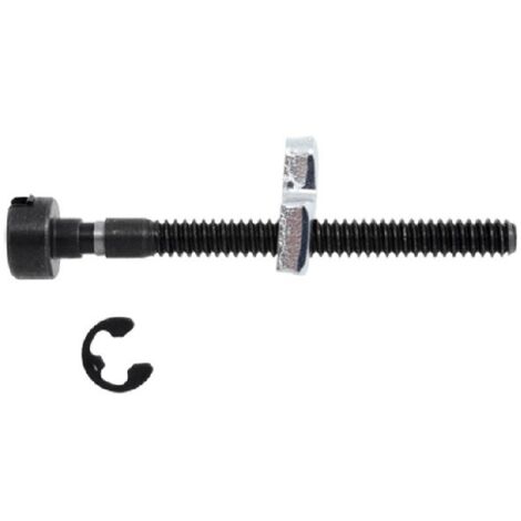 Tendicatena per motoseghe HUSQVARNA COMPATIBILE - 009836