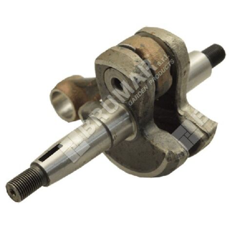 Bosch Mfw2500W Tritacarne Bianco Tritacarne