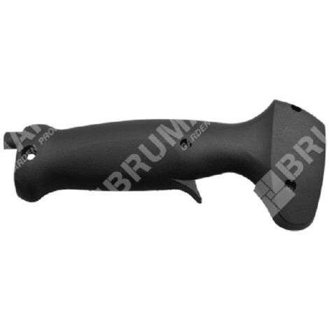 FANALE FRECCIA ANTERIORE SINISTRA SX RENAULT MEGANE DAL 2016 IN POI 261354958R EUR 30,00