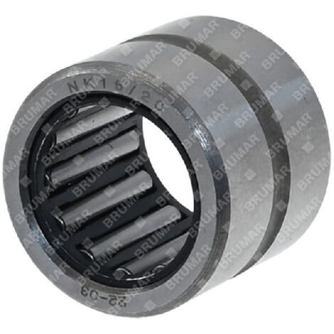 Cuscinetto biella movimento lame per AT900MF Compatibile - 057823