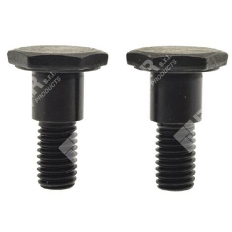 2290 601 116 SACHS Kit frizione con dispositivo disinnesto centrale