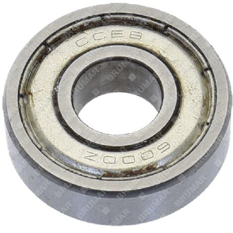 Cuscinetto CXSJ 51104 Compatibile - 059446