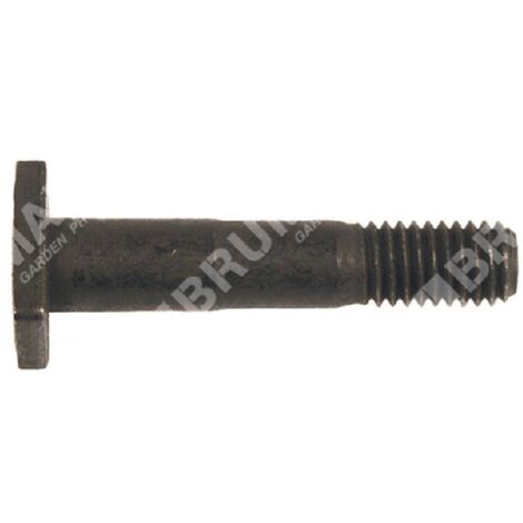 Pignone fisso per motosega husqvarna modello 236 3/8 mini