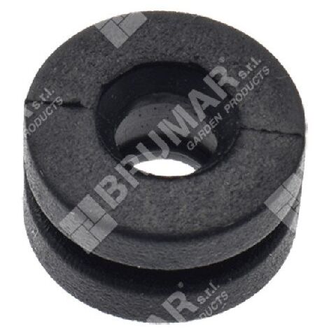 Sede leva aria per motoseghe ASIA-CHINA COMPATIBILE - 013168