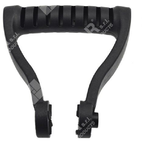 Impugnatura Da Golf Istruttiva Active Pro Sports Brunton GripIt Rite - Corregge La Presa, Adatta A Tutti I Bastoni Standard - 2