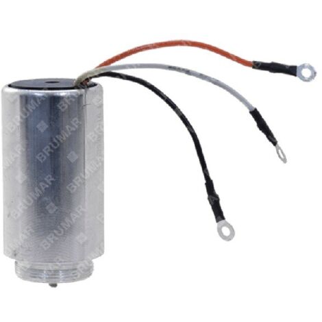 1:76 Burrell Showman Engine Winston Churchill Lorry By Ex Mag - Foto 11