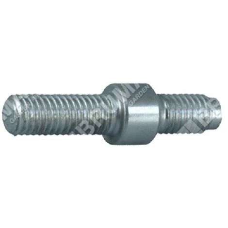 Prigioniero barra per motoseghe STIHL COMPATIBILE - 045800