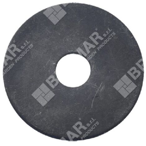 Rondella frizione per motoseghe ASIA-CHINA COMPATIBILE - 013346