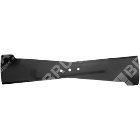 Lama Lunghezza 508 Mm Per Rasaerba MTD - WHITE - GUTBROD - YARD-MAN - Foto 7