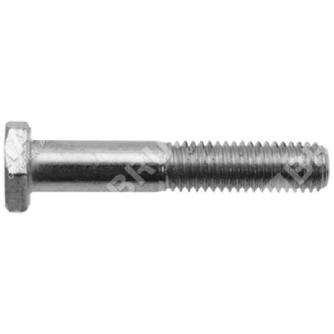 Prigioniero barra per motoseghe HUSQVARNA COMPATIBILE - 047924