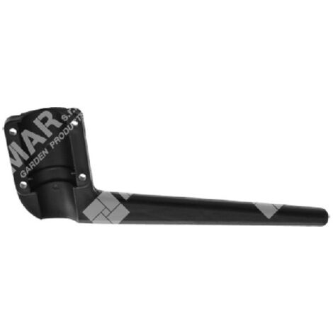 Micromax Cuscinetti Antiscivolo In Silicone Per Vetro, Diametro 18 Mm, 100 Pezzi. Trasparenti E Adesivi, Proteggono Il Tavolo. - 4