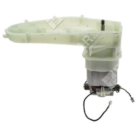 Motore elettrico per arieggiatori PROGREEN - 047751