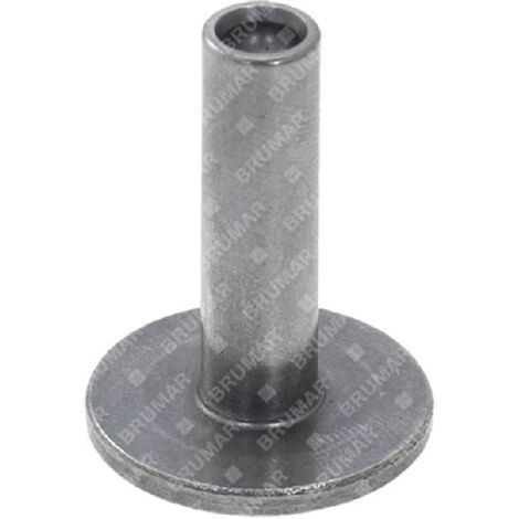 Albero A Camme Con Punterie Idrauliche, Kit Per T5 4/2003-11/2009 1900cc TDI AXB, AXC 038109101R - 11