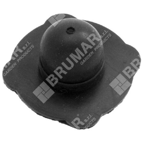 1411B0003 RIDEX Valvola ventilazione / sfiato, Serbatoio carburante