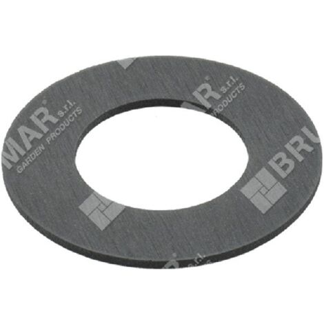 Bullone E Rondella Per Lama Toro/Exmark - Originale OEM, Numero Parte