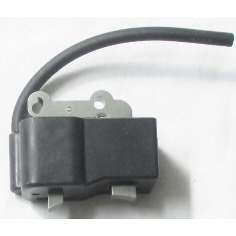Bobina di accensione 211712286 Kawasaki TJ-27 - originale
